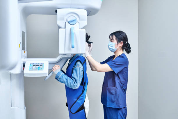 Best Emergency Wisdom Tooth Extraction in Knightsen, CA